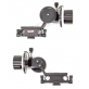 Wondlan FF01 Follow Focus standaard